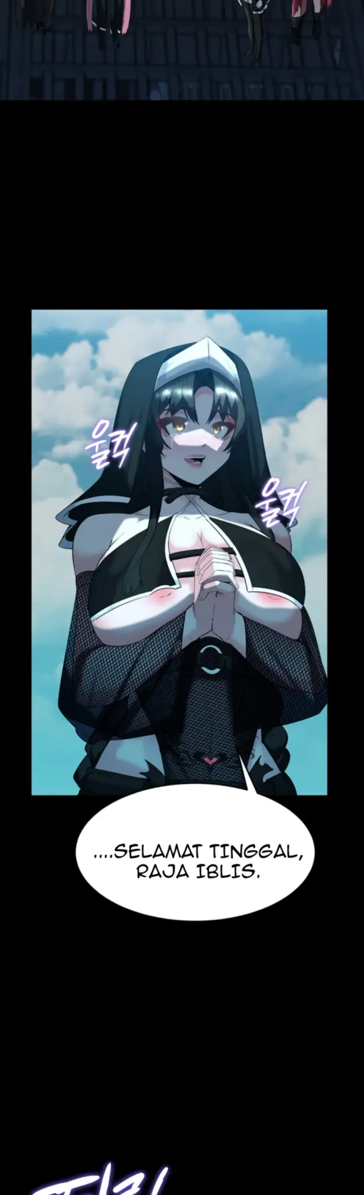 image-komik-a-dungeon-fall-chapter-58-39/41