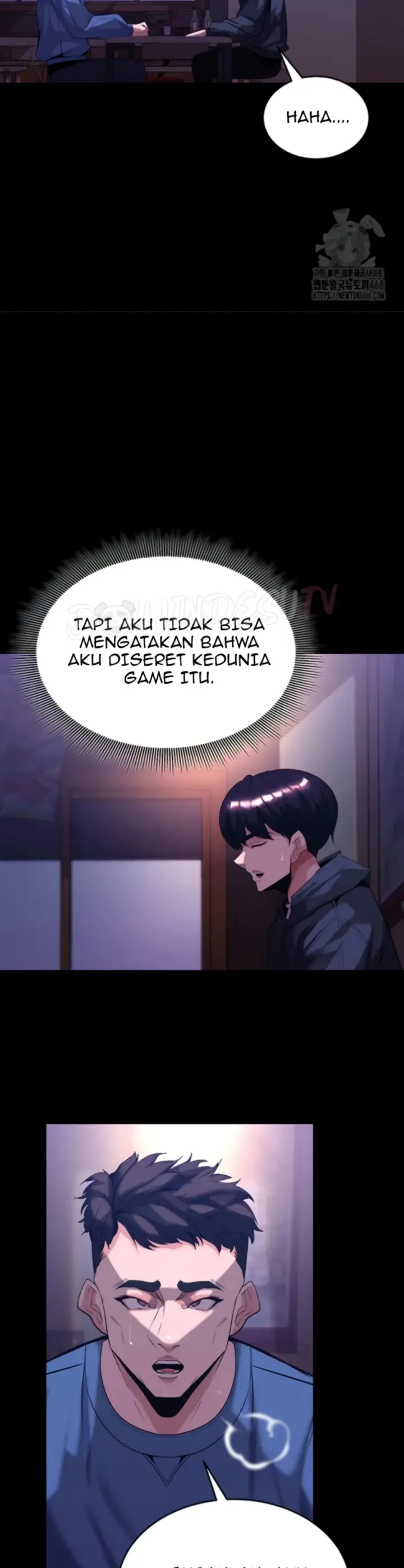 image-komik-a-dungeon-fall-chapter-59-9/41