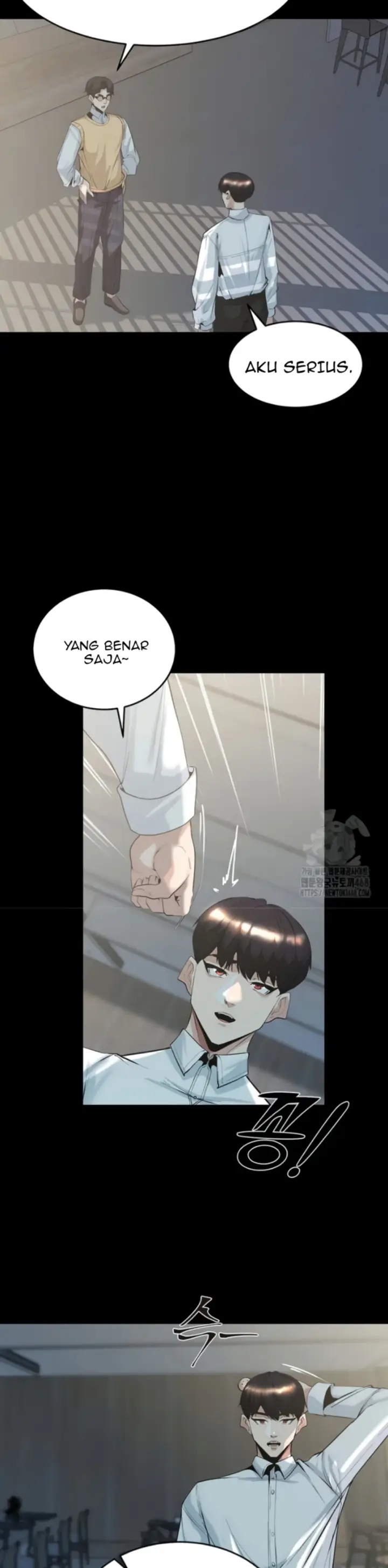 image-komik-a-dungeon-fall-chapter-59-12/41