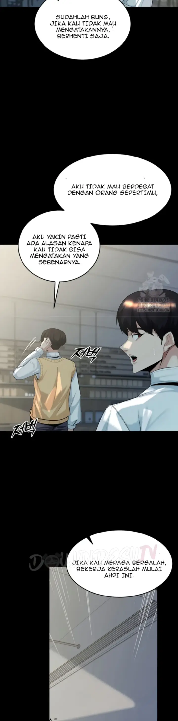 image-komik-a-dungeon-fall-chapter-59-13/41