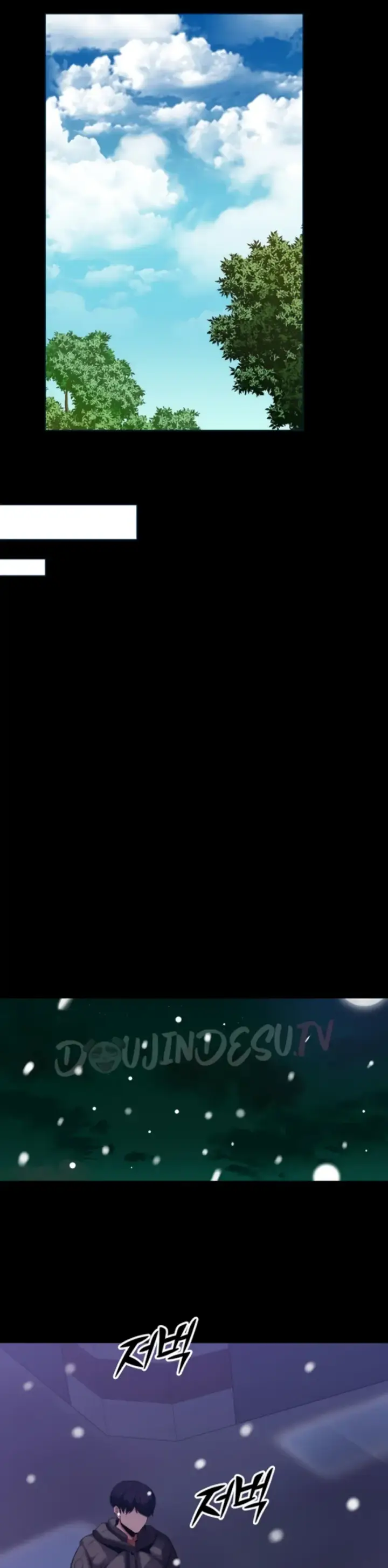 image-komik-a-dungeon-fall-chapter-59-16/41