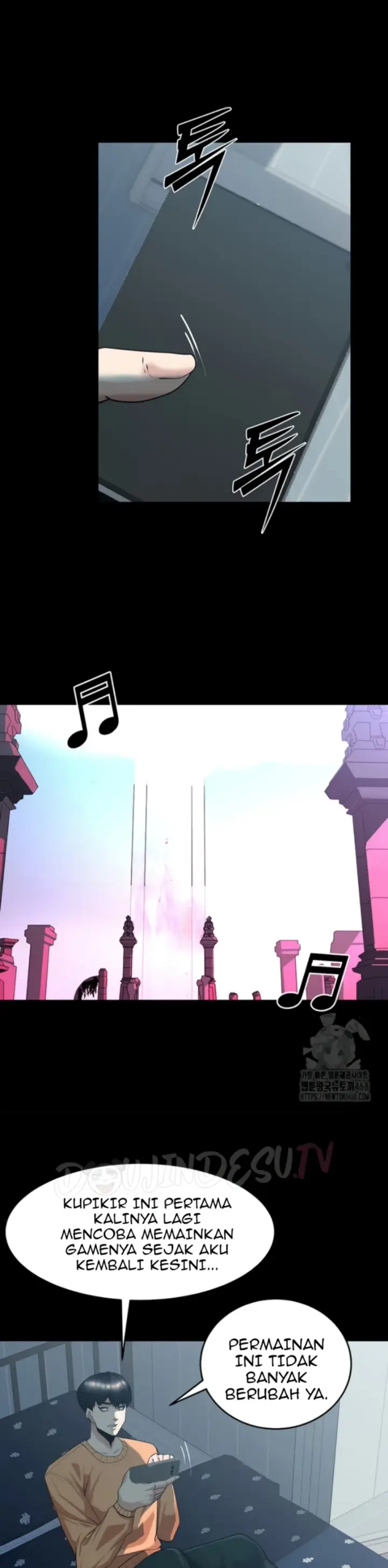 image-komik-a-dungeon-fall-chapter-59-19/41