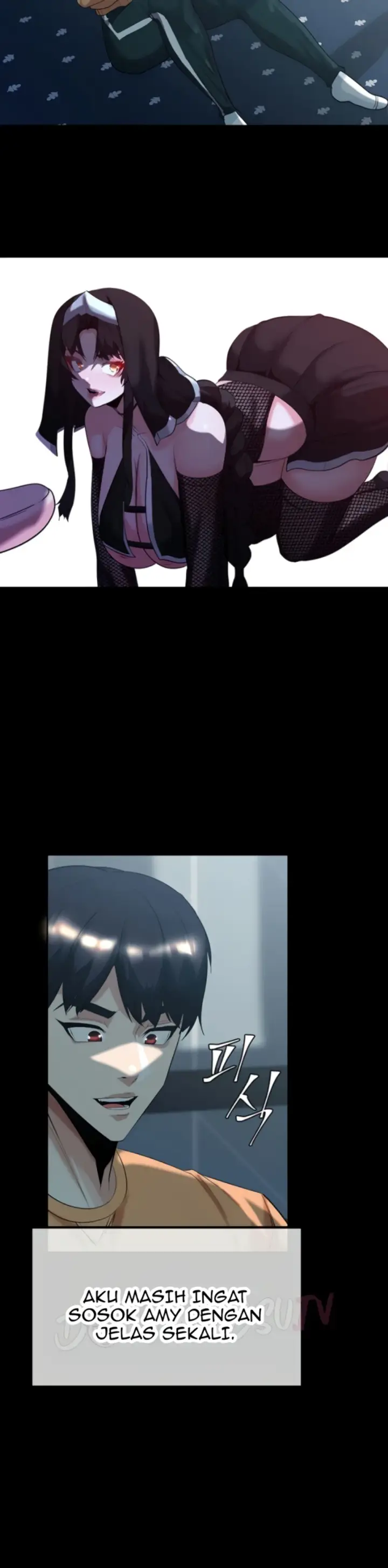 image-komik-a-dungeon-fall-chapter-59-20/41