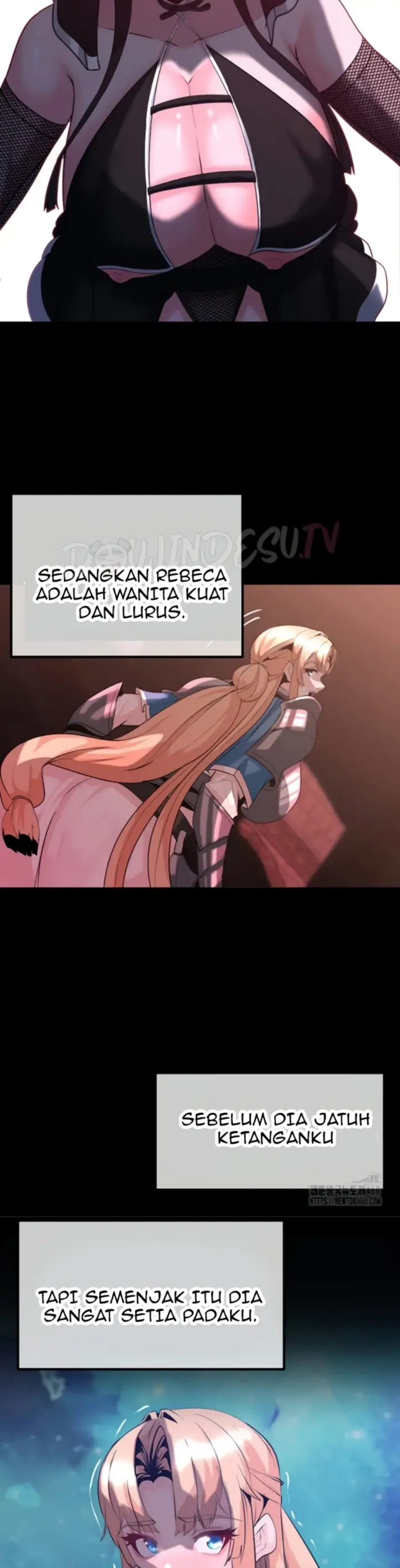 image-komik-a-dungeon-fall-chapter-59-22/41