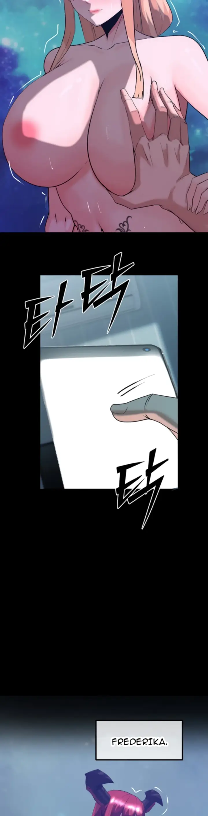 image-komik-a-dungeon-fall-chapter-59-23/41