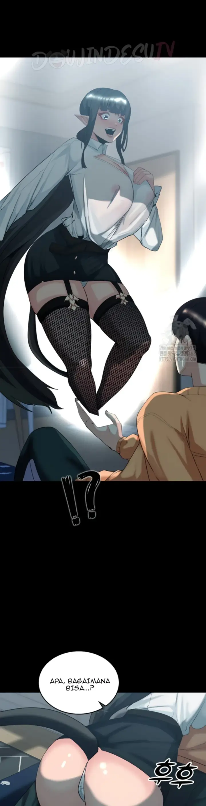 image-komik-a-dungeon-fall-chapter-59-27/41