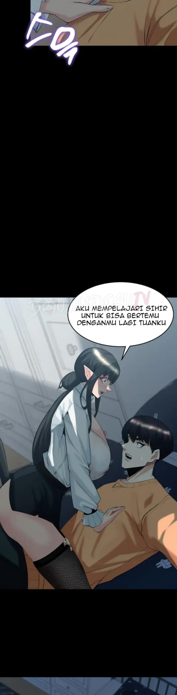 image-komik-a-dungeon-fall-chapter-59-29/41