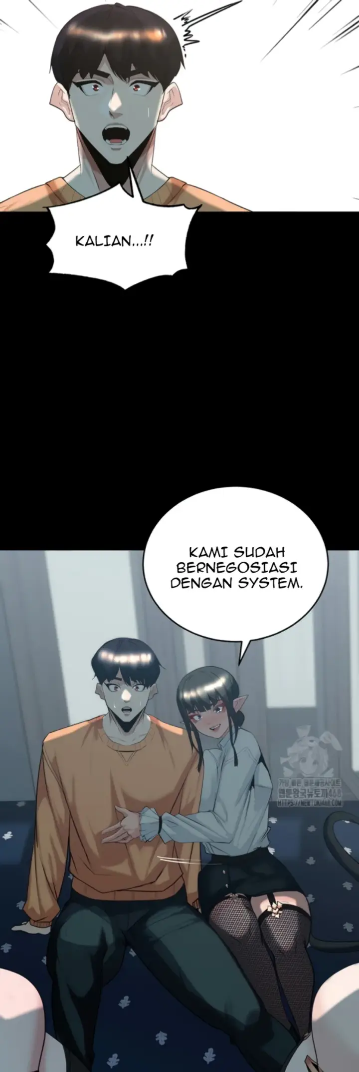 image-komik-a-dungeon-fall-chapter-59-34/41