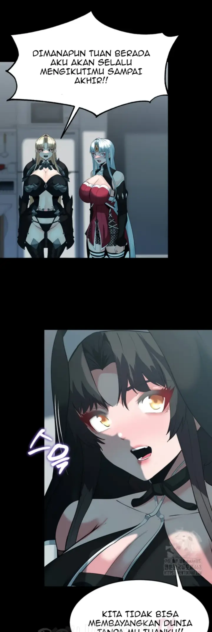 image-komik-a-dungeon-fall-chapter-59-37/41