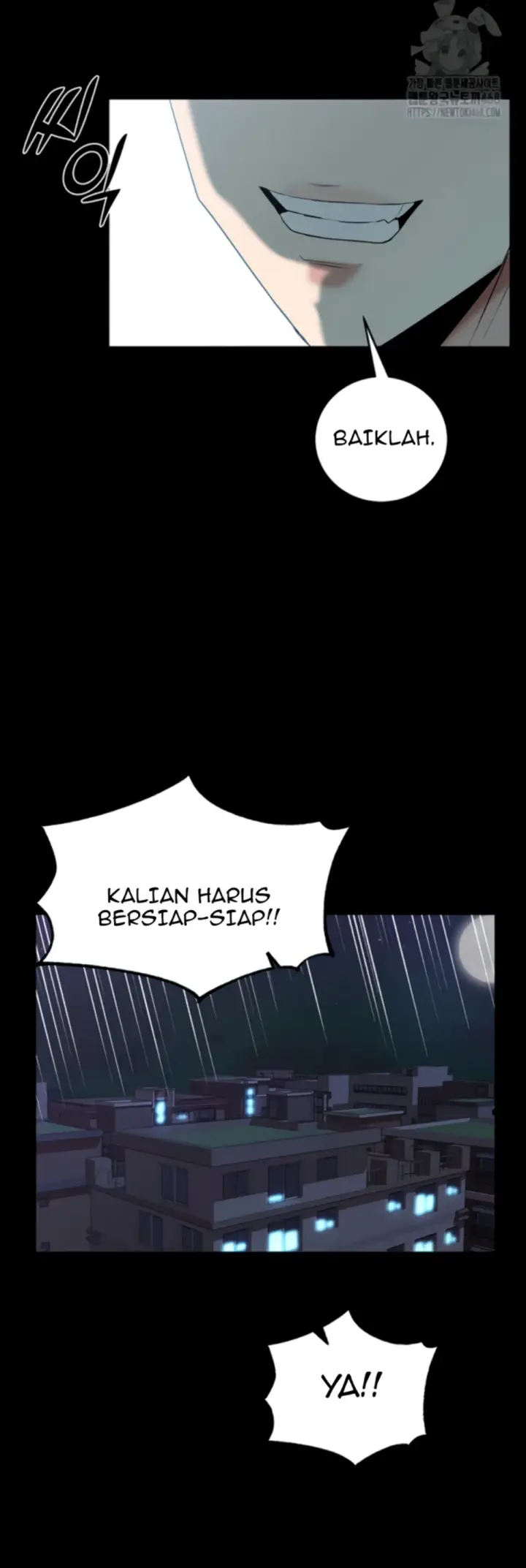 image-komik-a-dungeon-fall-chapter-59-39/41