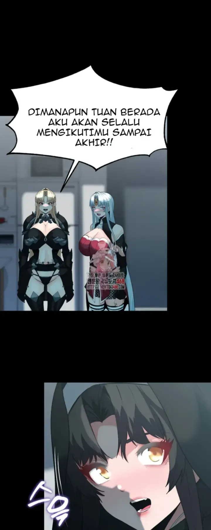 image-komik-a-dungeon-fall-chapter-60-end-1/51