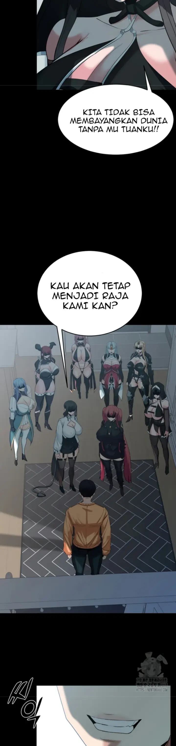 image-komik-a-dungeon-fall-chapter-60-end-2/51