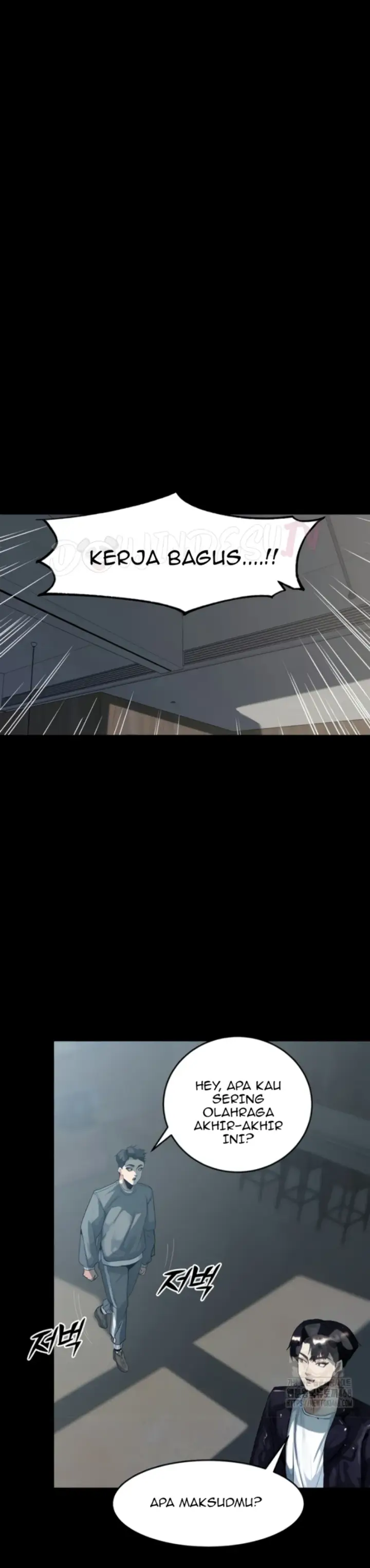 image-komik-a-dungeon-fall-chapter-60-end-4/51