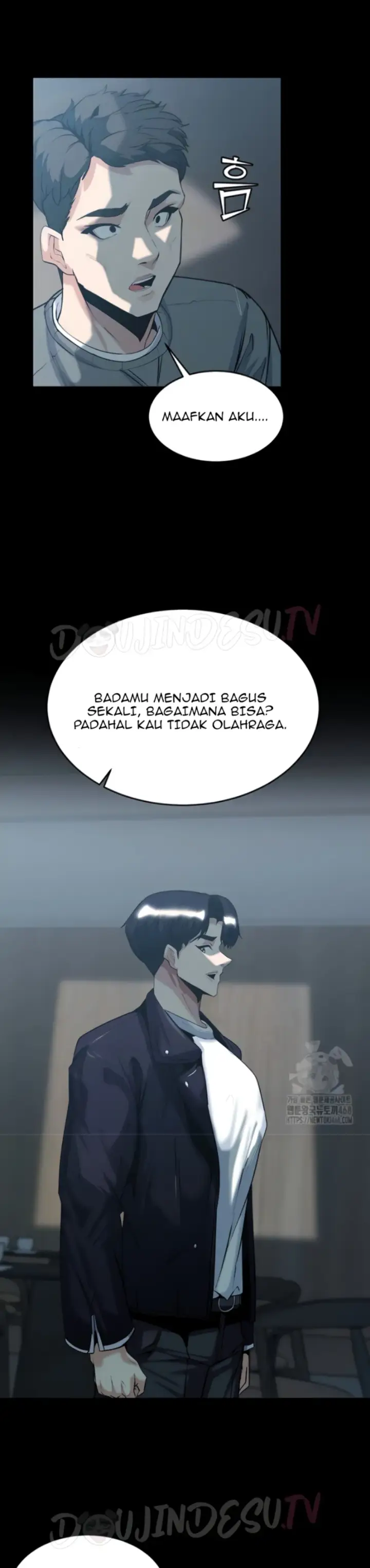 image-komik-a-dungeon-fall-chapter-60-end-5/51