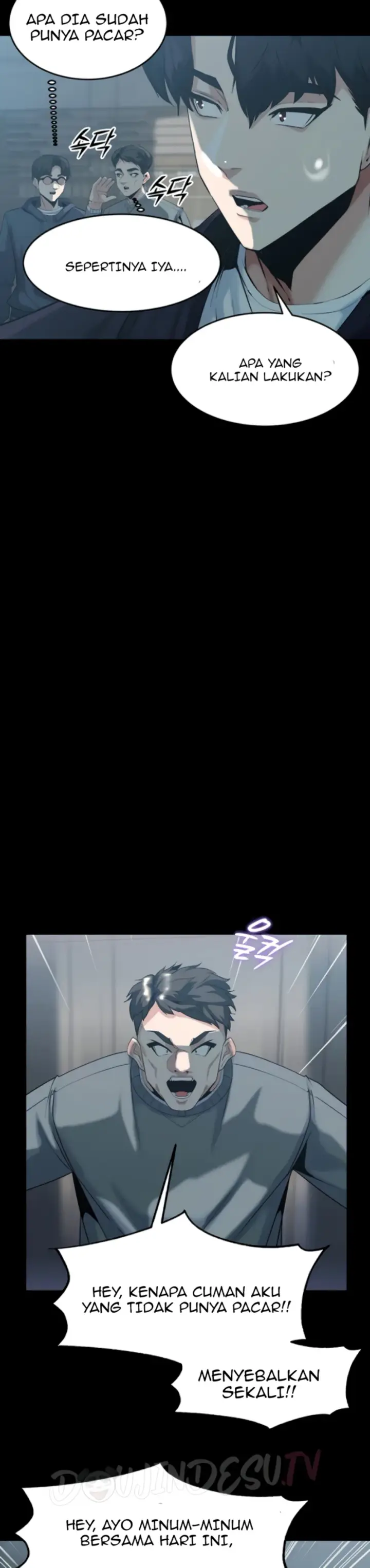 image-komik-a-dungeon-fall-chapter-60-end-6/51