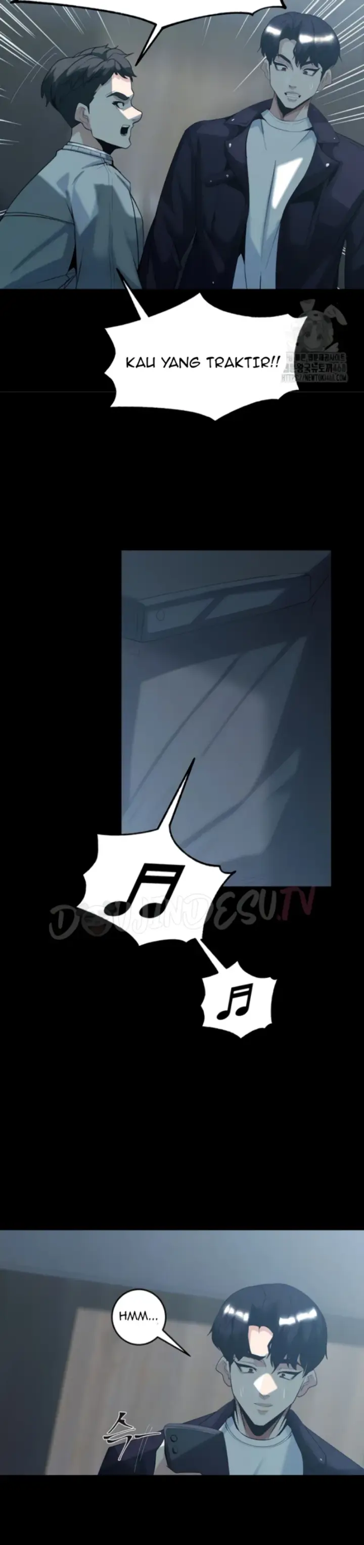 image-komik-a-dungeon-fall-chapter-60-end-7/51