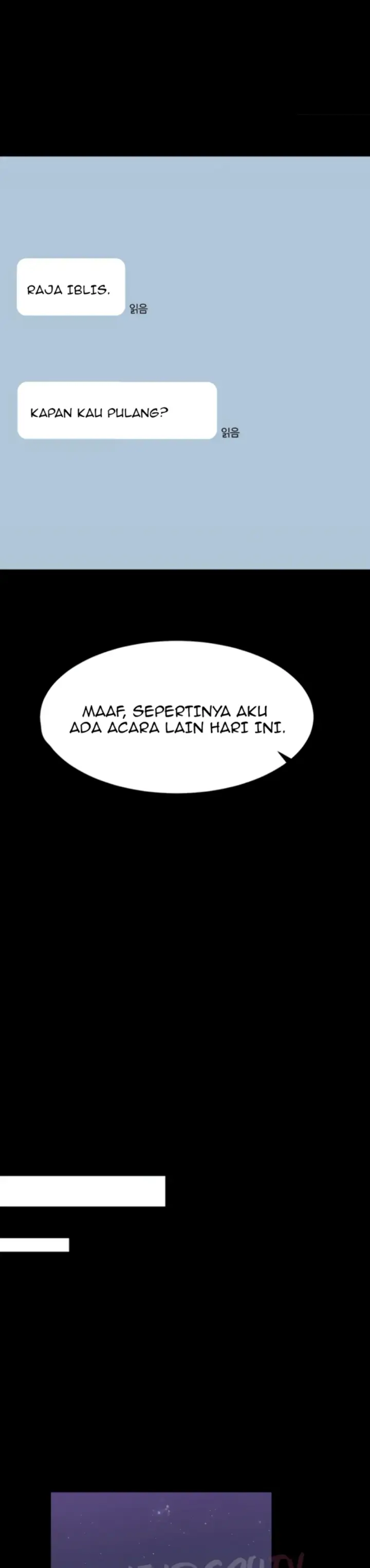 image-komik-a-dungeon-fall-chapter-60-end-8/51