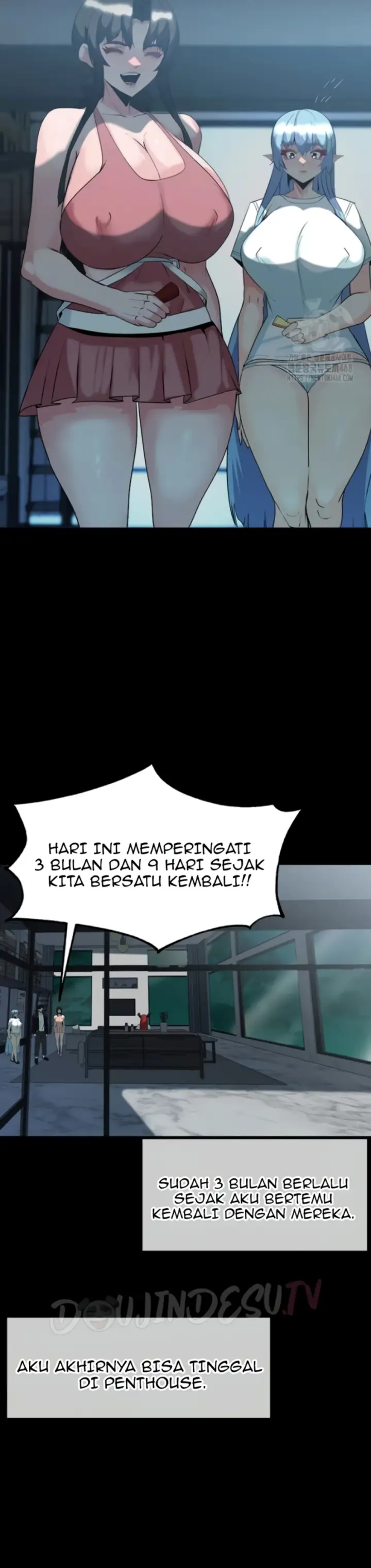 image-komik-a-dungeon-fall-chapter-60-end-10/51