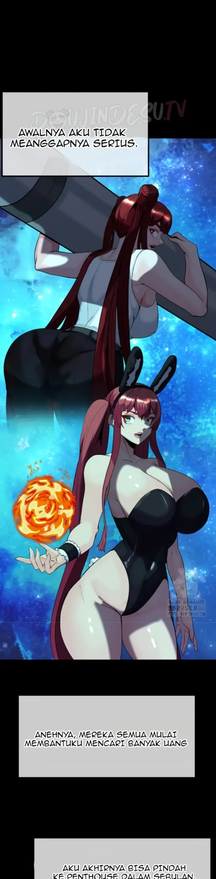 image-komik-a-dungeon-fall-chapter-60-end-12/51