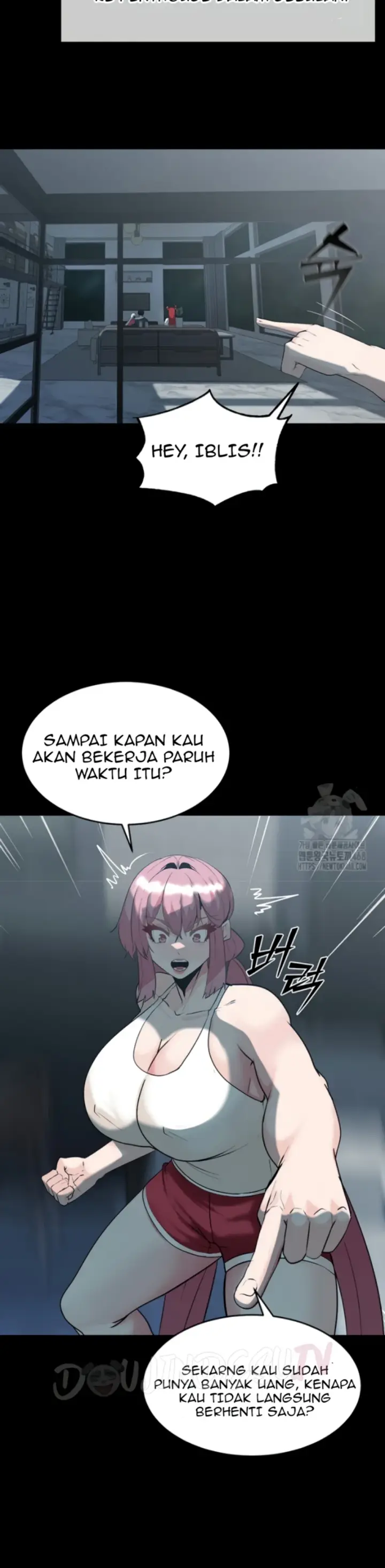 image-komik-a-dungeon-fall-chapter-60-end-13/51