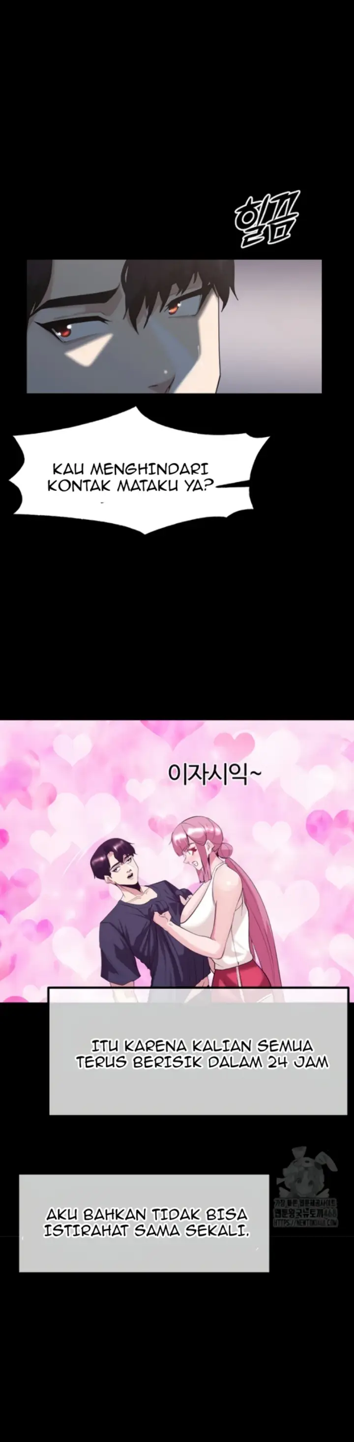 image-komik-a-dungeon-fall-chapter-60-end-14/51