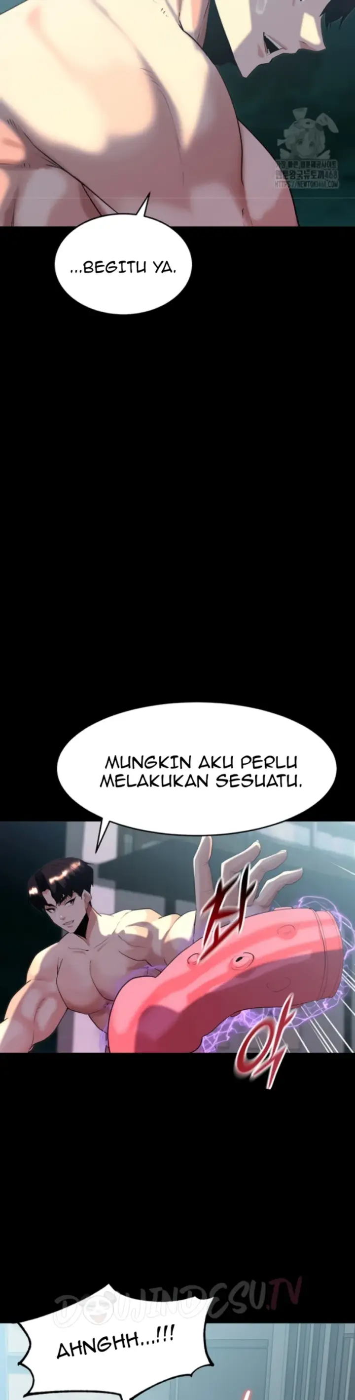 image-komik-a-dungeon-fall-chapter-60-end-25/51