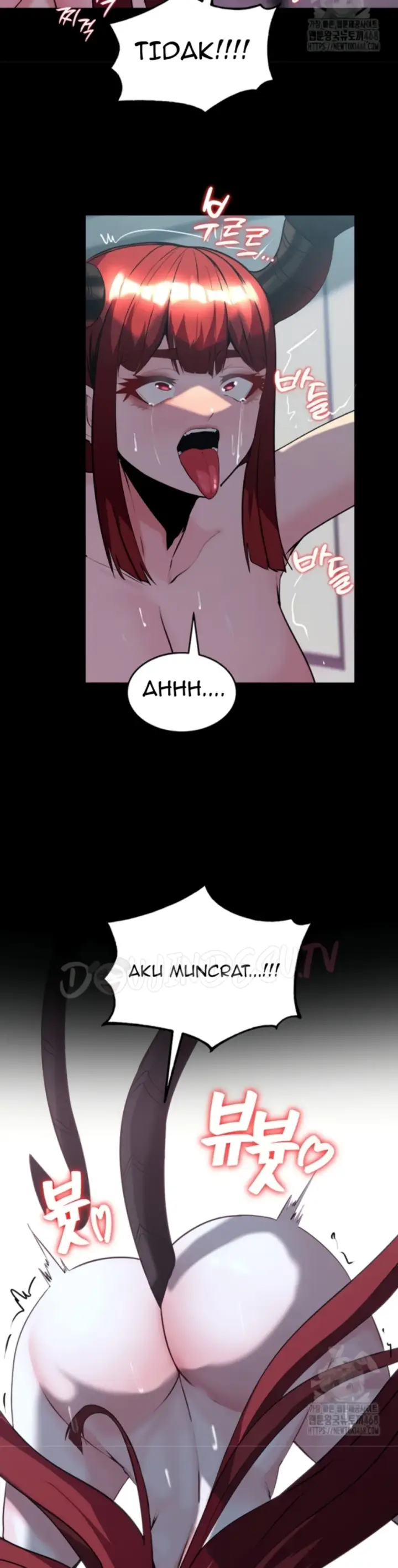 image-komik-a-dungeon-fall-chapter-60-end-27/51