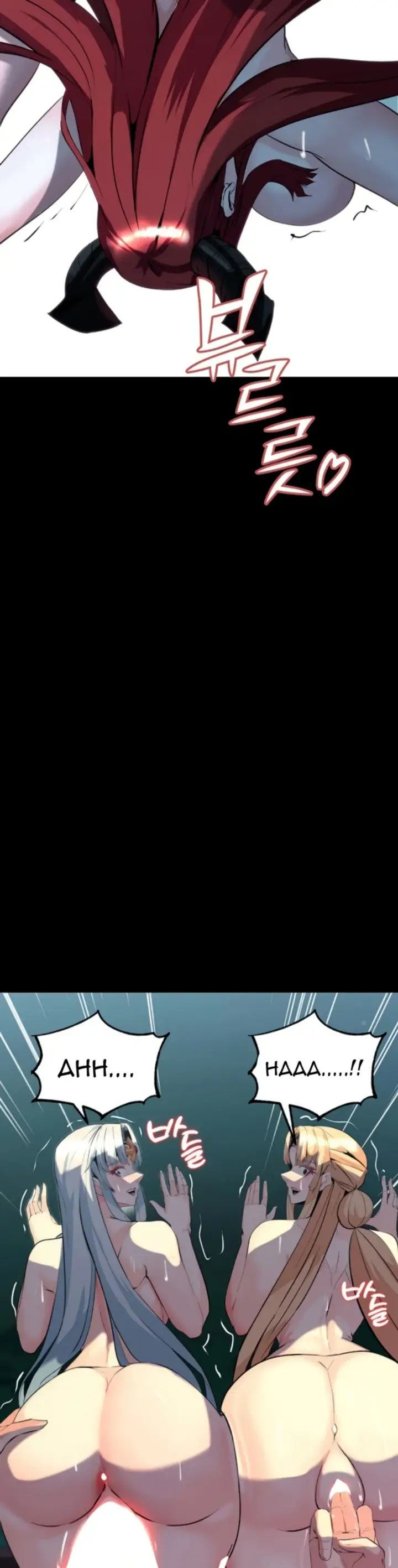 image-komik-a-dungeon-fall-chapter-60-end-28/51