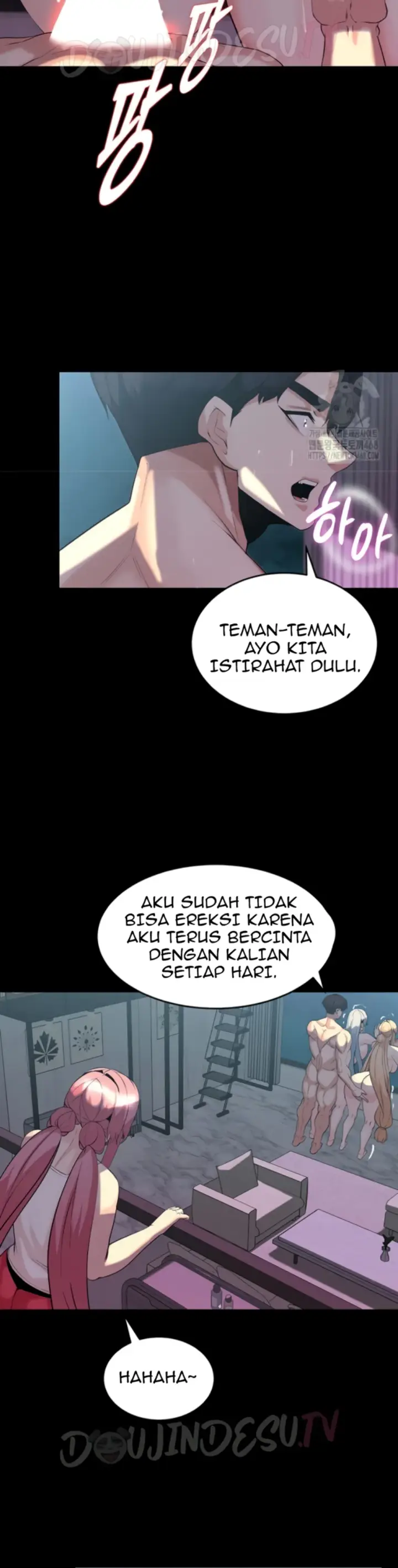 image-komik-a-dungeon-fall-chapter-60-end-29/51