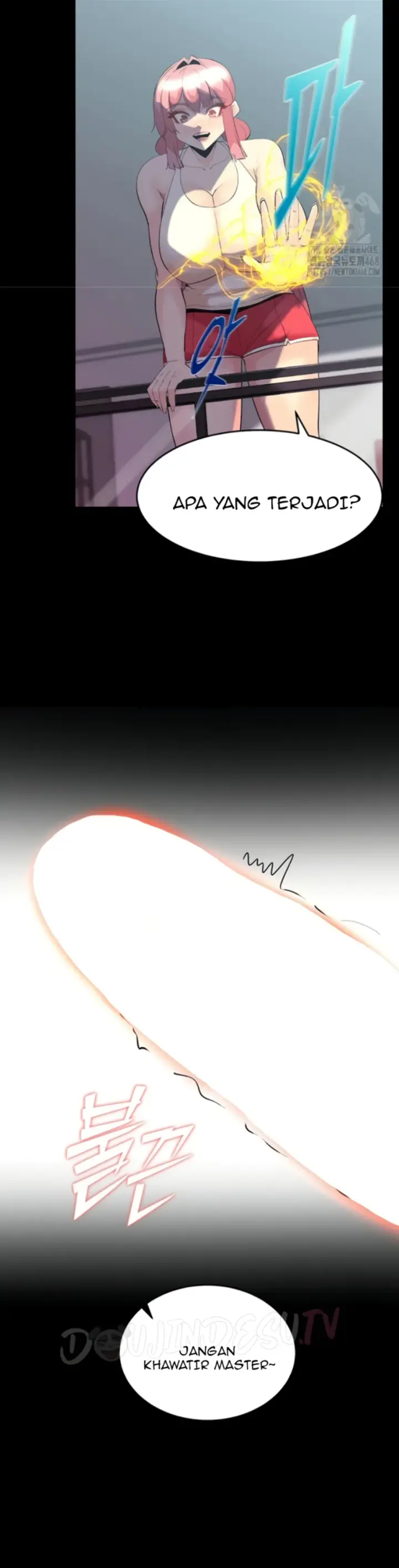 image-komik-a-dungeon-fall-chapter-60-end-30/51