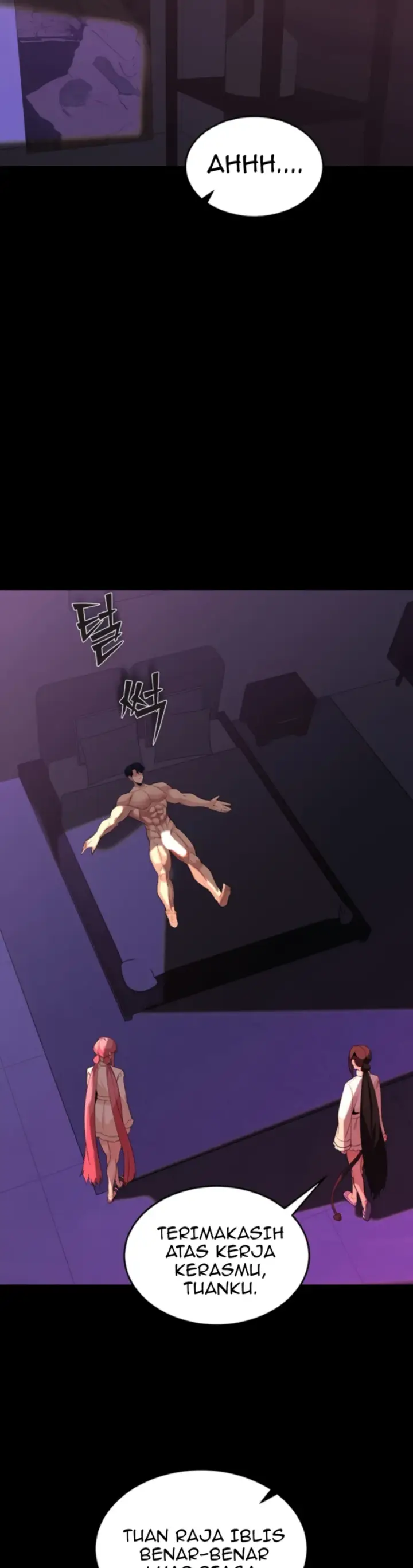 image-komik-a-dungeon-fall-chapter-60-end-34/51