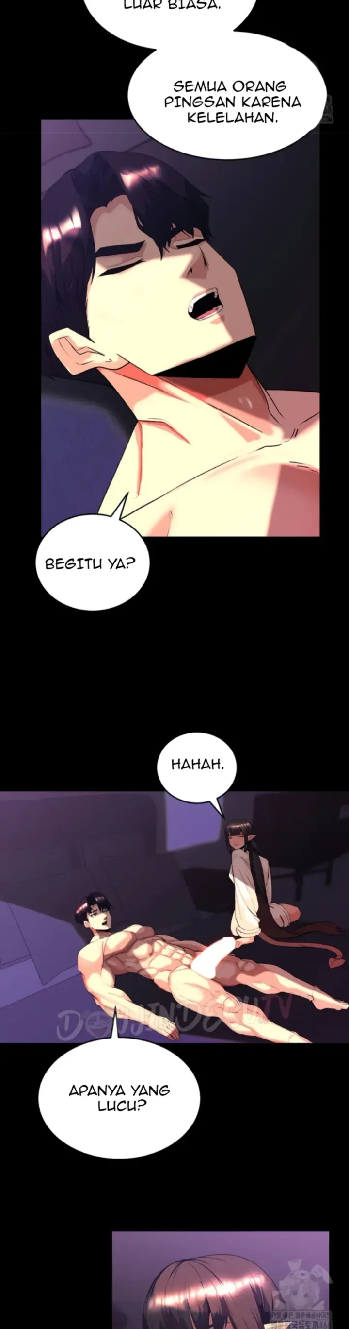 image-komik-a-dungeon-fall-chapter-60-end-35/51