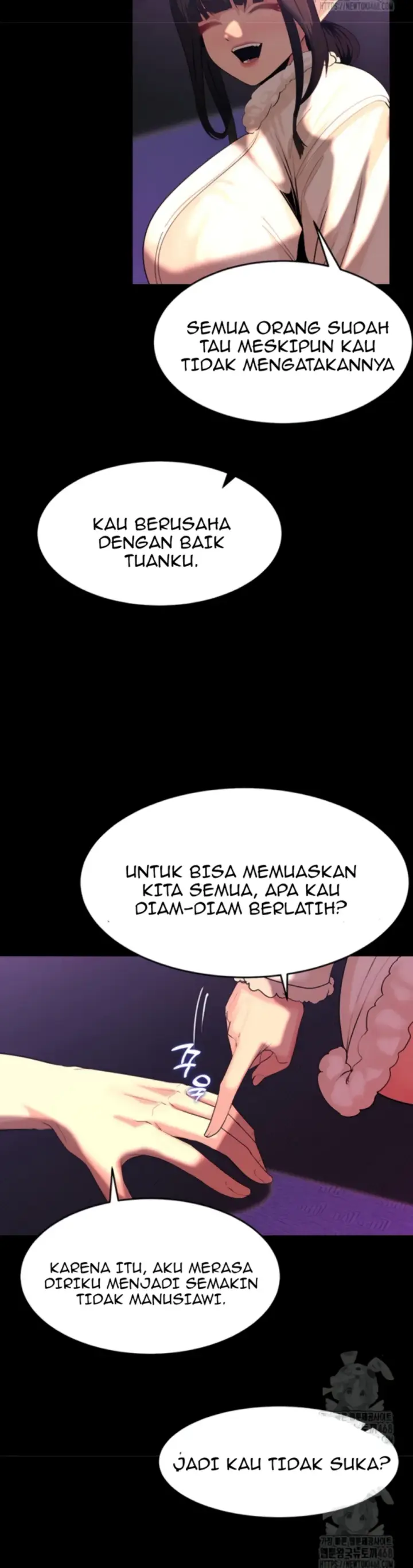 image-komik-a-dungeon-fall-chapter-60-end-36/51