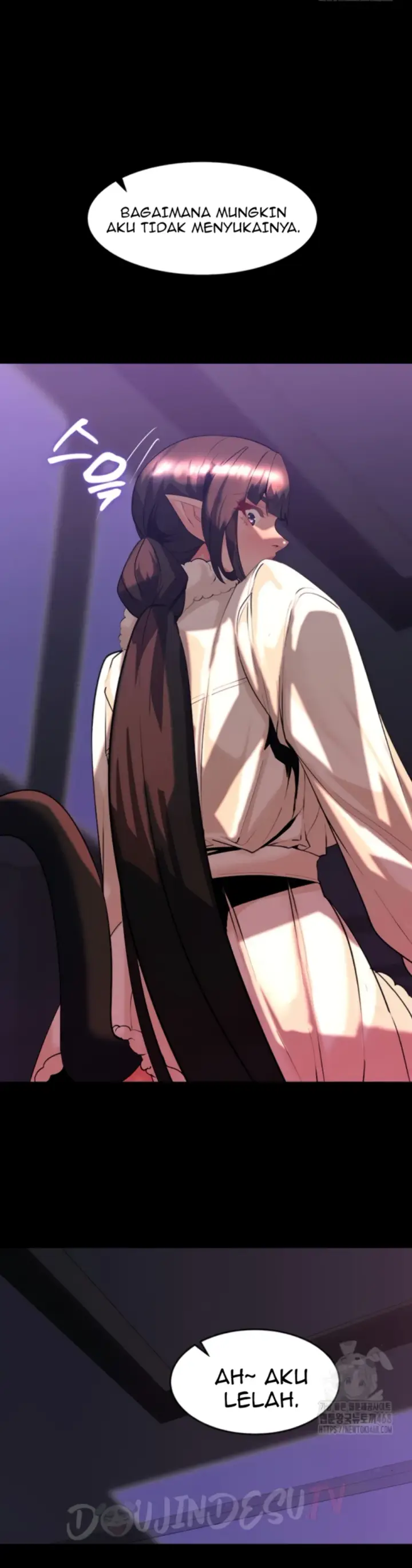 image-komik-a-dungeon-fall-chapter-60-end-37/51