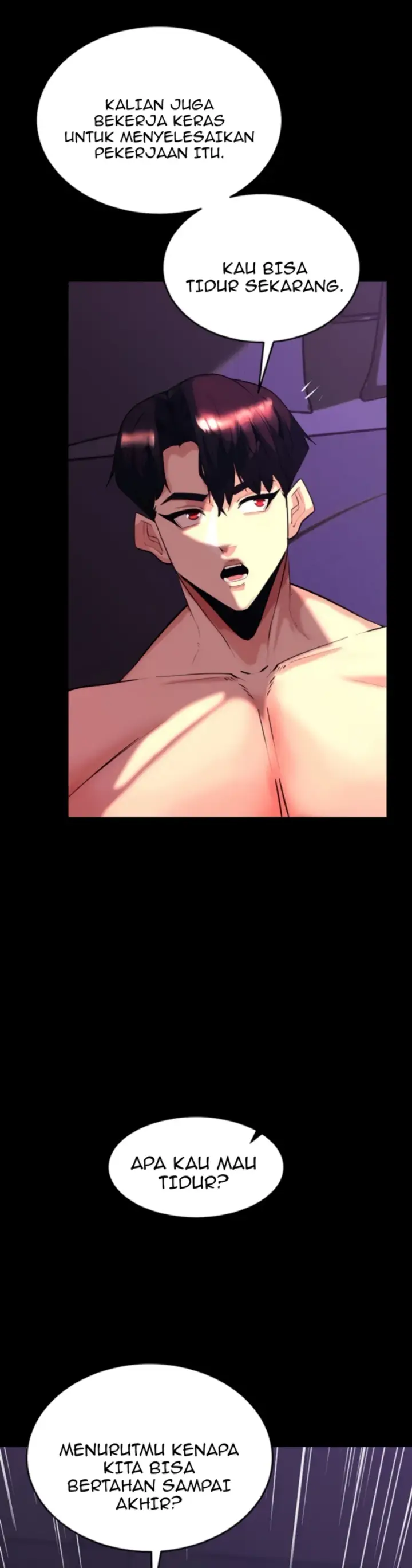 image-komik-a-dungeon-fall-chapter-60-end-38/51