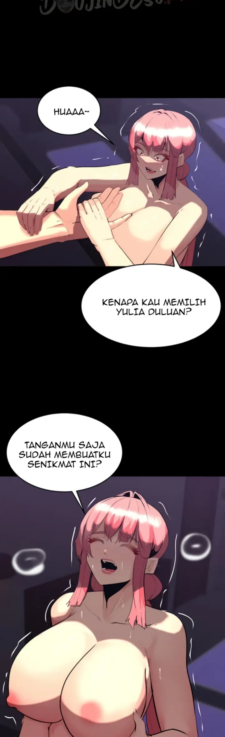 image-komik-a-dungeon-fall-chapter-60-end-42/51