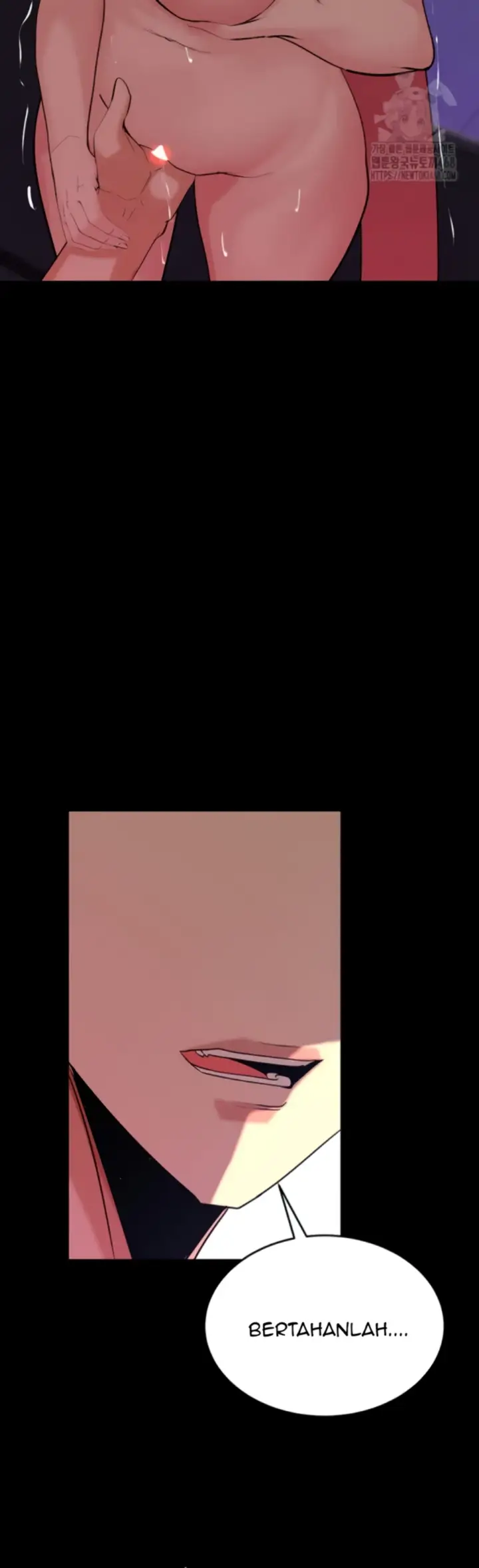 image-komik-a-dungeon-fall-chapter-60-end-43/51