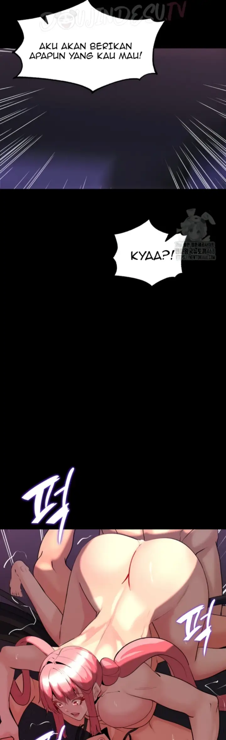 image-komik-a-dungeon-fall-chapter-60-end-44/51