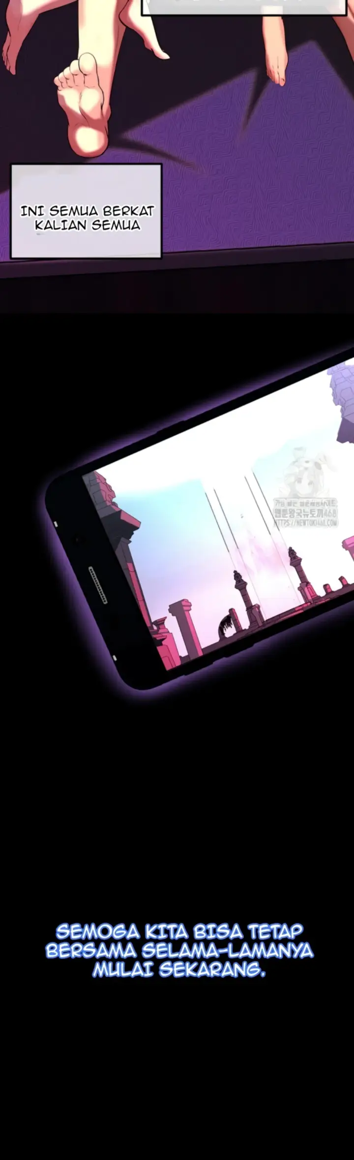 image-komik-a-dungeon-fall-chapter-60-end-49/51