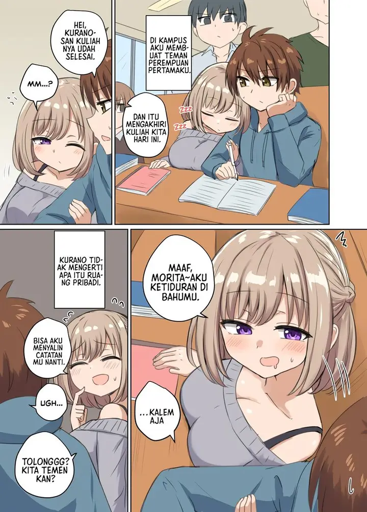 image-komik-a-friend-with-no-sense-of-personal-space-chapter-00-1/6