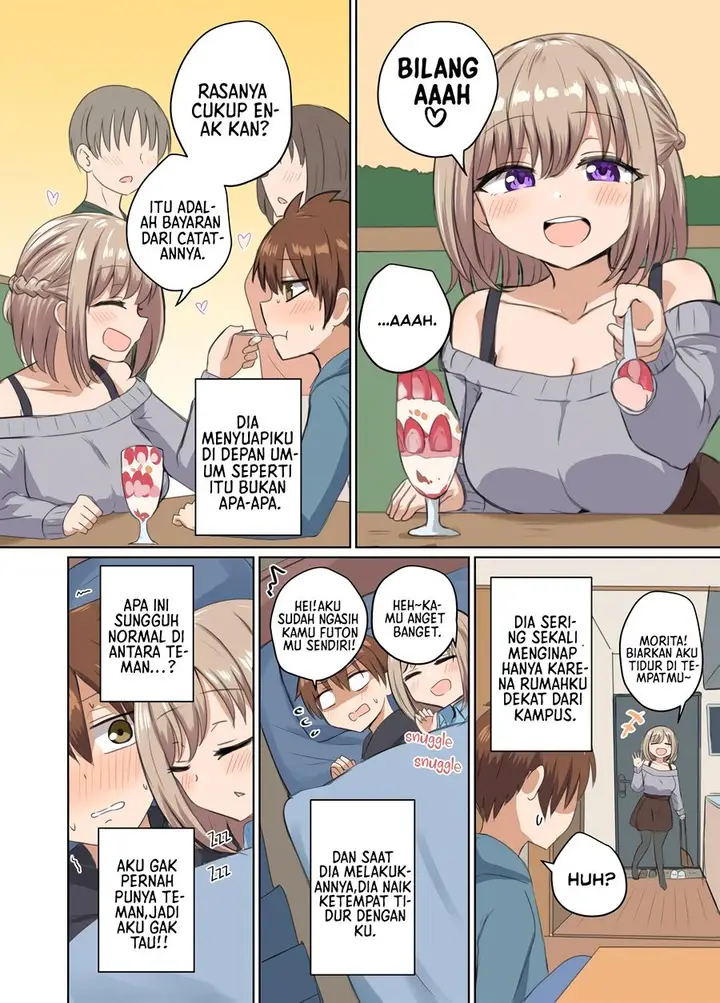 image-komik-a-friend-with-no-sense-of-personal-space-chapter-00-2/6