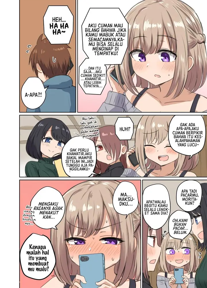 image-komik-a-friend-with-no-sense-of-personal-space-chapter-00-4/6