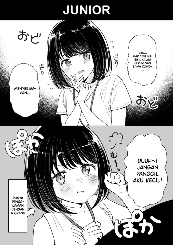 image-komik-a-fun-and-friendly-workplace-chapter-00-1/5