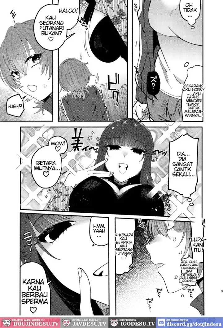 image-komik-a-futanari-gets-picked-up-deep-kissed-chapter-01-end-3/31
