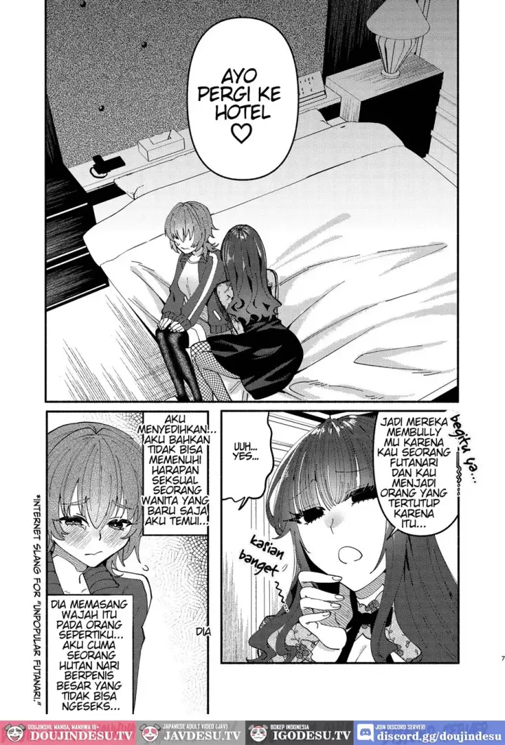image-komik-a-futanari-gets-picked-up-deep-kissed-chapter-01-end-5/31