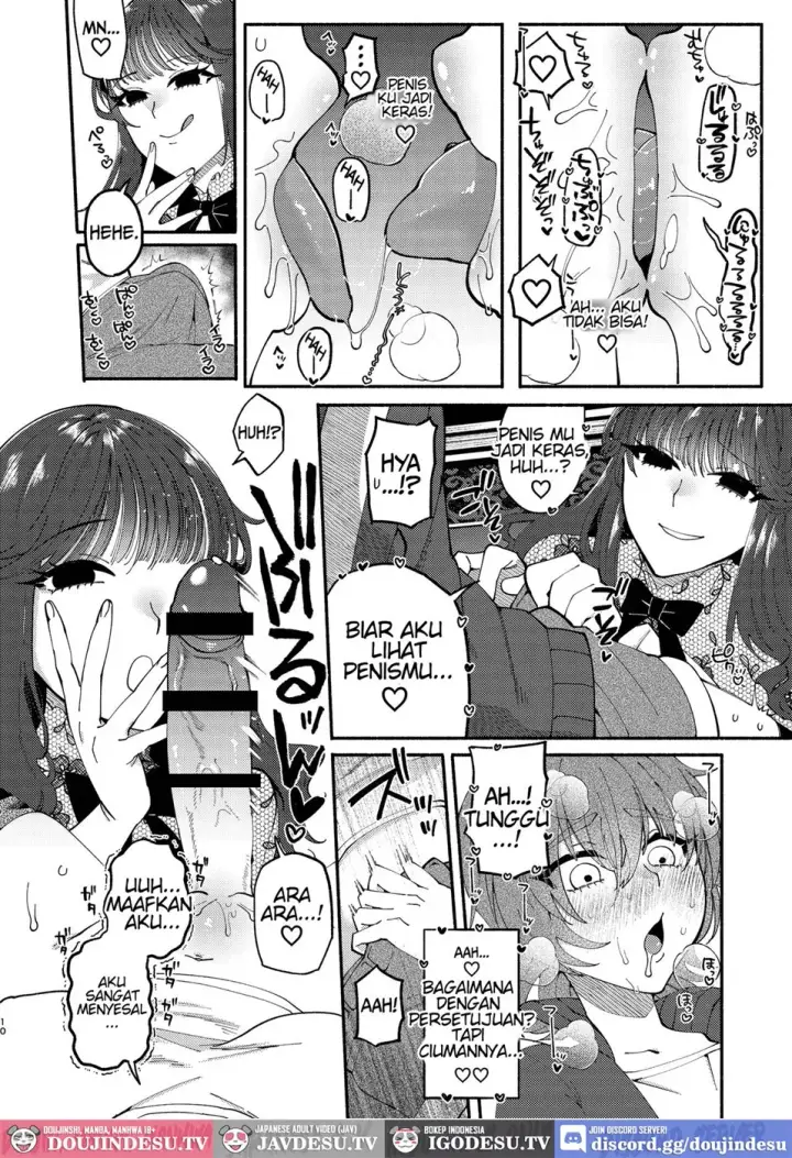 image-komik-a-futanari-gets-picked-up-deep-kissed-chapter-01-end-8/31