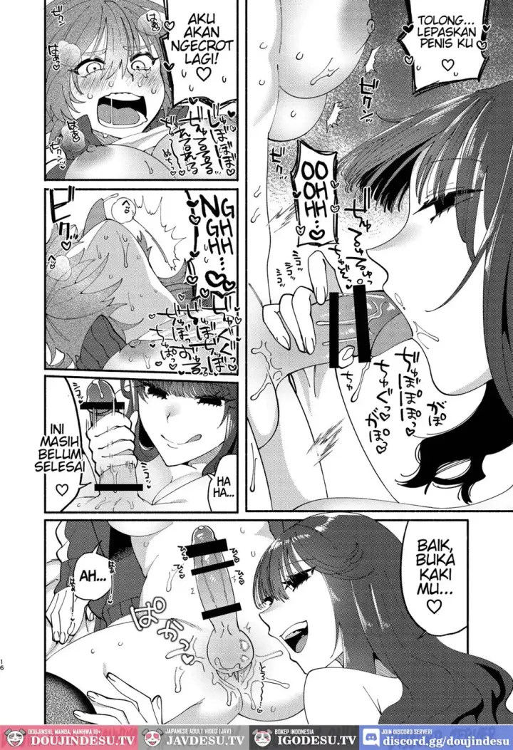 image-komik-a-futanari-gets-picked-up-deep-kissed-chapter-01-end-14/31