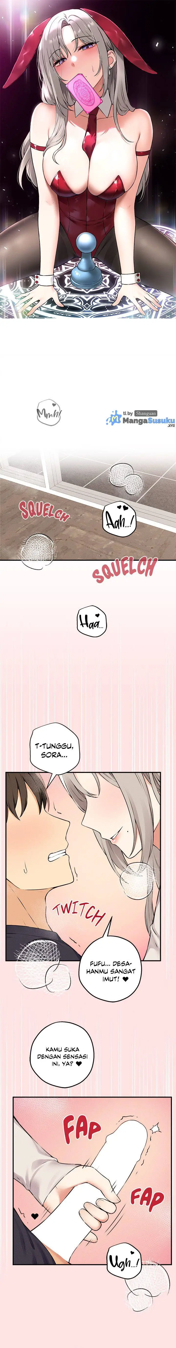 image-komik-a-game-of-desire-chapter-1-1/38