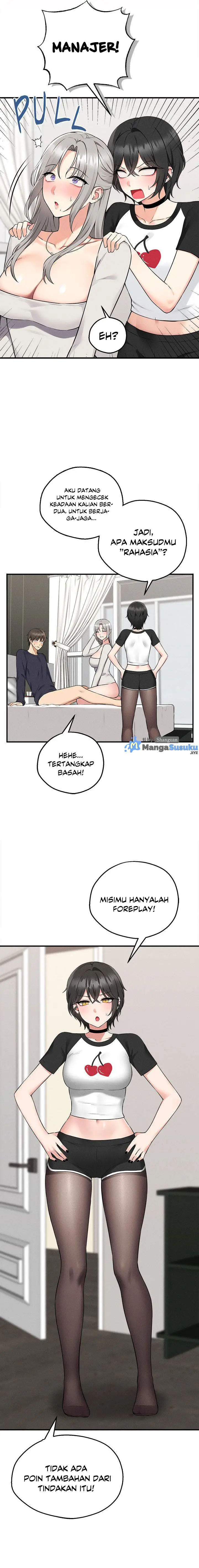 image-komik-a-game-of-desire-chapter-1-4/38