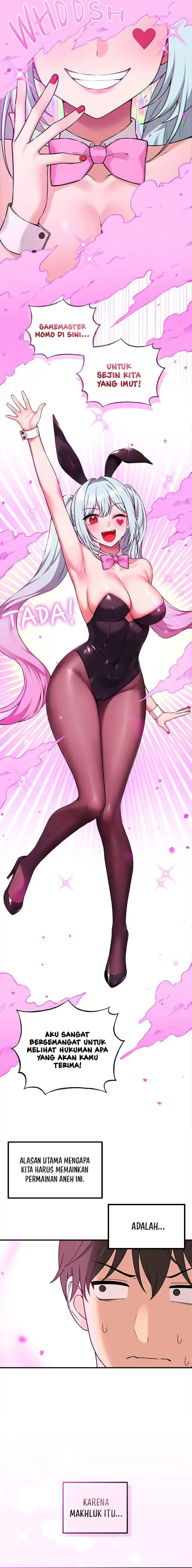 image-komik-a-game-of-desire-chapter-1-11/38